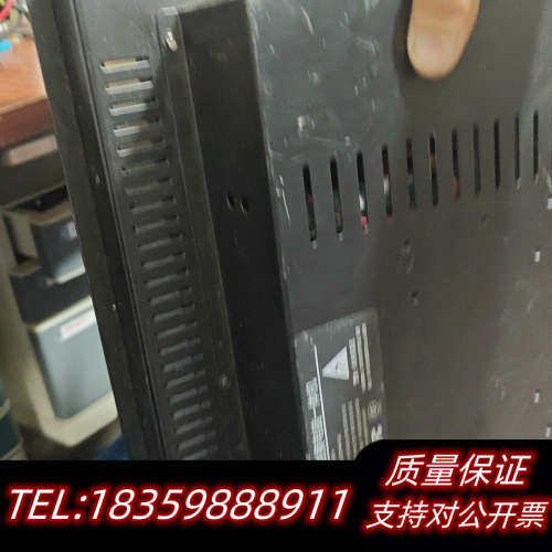 工控触摸一体机，工控机触摸屏一体机，7 64位系统CP议价