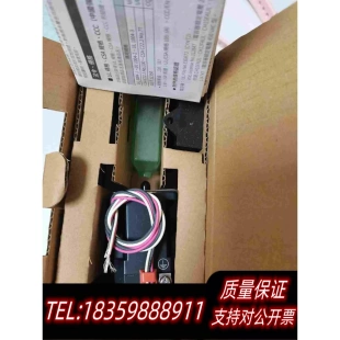 CW2J剩余需询价 全新库存东方马达ORK1GN