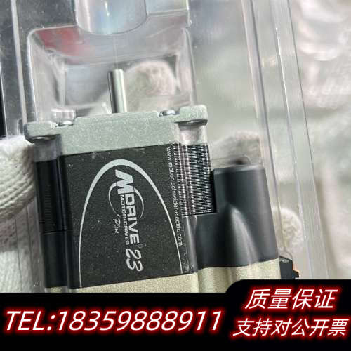 MDI1PRD23A7议价