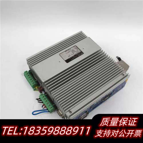 metronix 驱动器 ISR-310/5UL议价