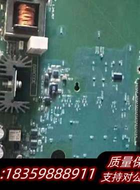 PN-62358 PN-40886AB整流单通讯控询价