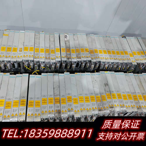 6SE7023-2ES87-2DA1制动单议价