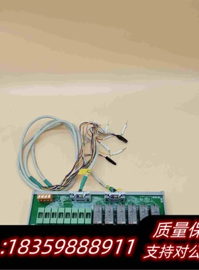 全新库存PLCSMART适配UK快接适配1SR20带2个线，需询价