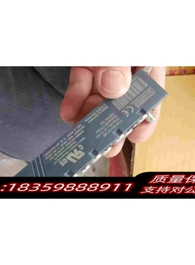 全新库存FLMDIO8/4M8需询价