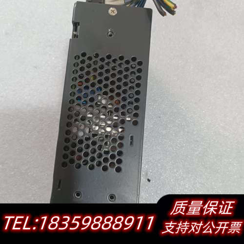 EWS150-24    开关电源议价