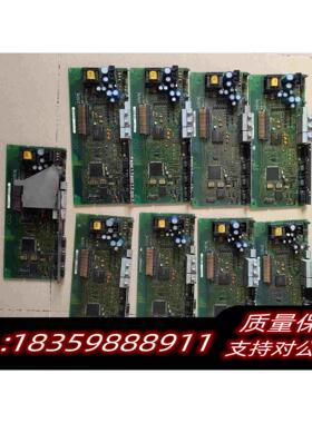 全新库存伦茨EVF9321-EVEVF9322-EVEVF932需询价