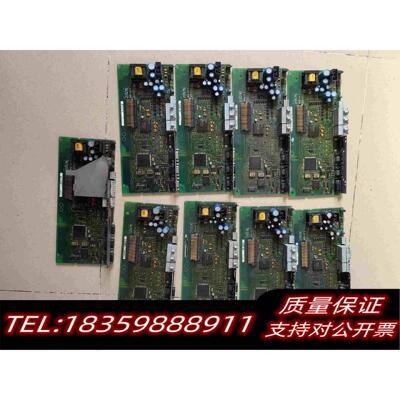 全新库存伦茨EVF9321-EVEVF9322-EVEVF932需询价