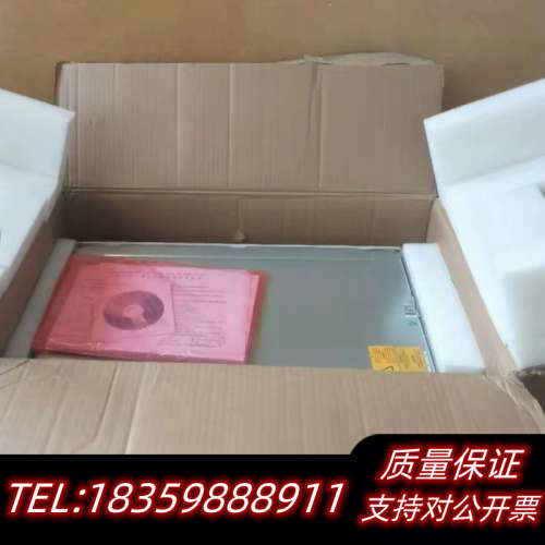 6SE7021-3TP50-Z议价