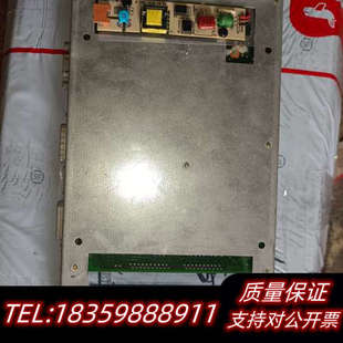 86OP27主板 议价 c50 A9530