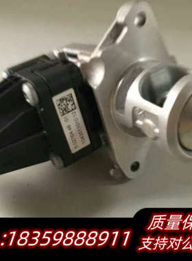 汽车配件PIERBURG 706575010 FT 15T1议价