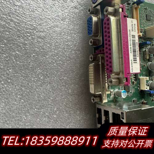 AIMB-501A2 AIMB-501G2-KSA2E议价