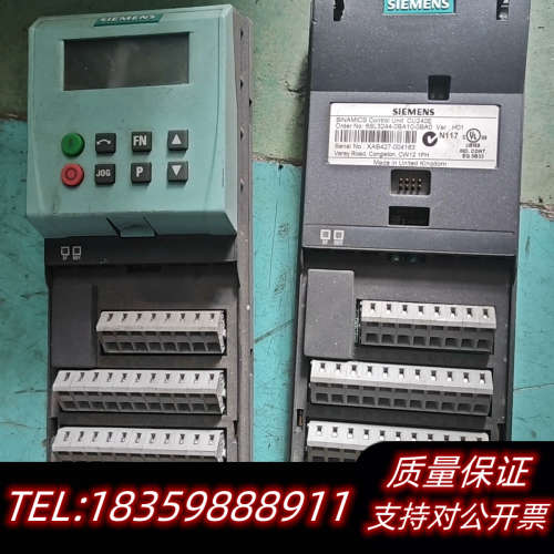 6SL3244-0BA10-0BA0议价