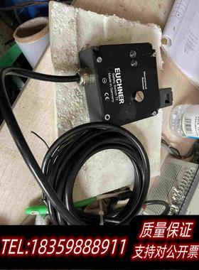 全新库存安士能EUCHNERTZ2RE024-C1527需询价