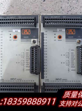 贝加莱模块 7XX415.50-K02 2个 议价