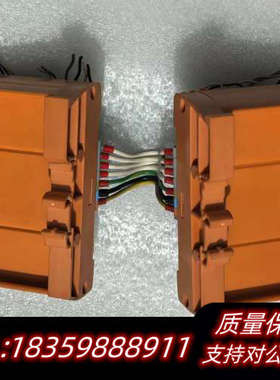 entrelec 施勒 控制模块VERS MAC23/B议价