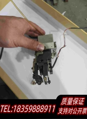 全新库存MicroEsystems21CFR(J)100-00需询价