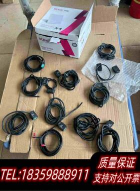 全新库存光电开关E3Z-D62RIKOPK3-DU30N设需询价