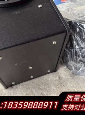 原厂振镜SCANLAB型号：hurrySCANII议价