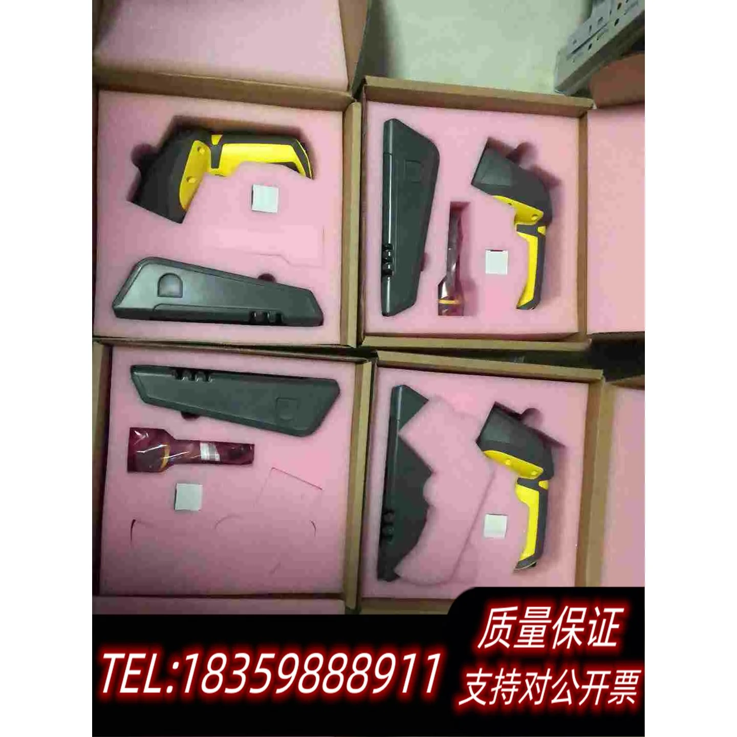 全新库存康耐视DM8600-0600DM8050X-0600DM需询价