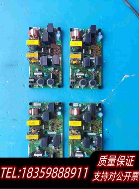 全新库存ETX711361A1000E1000H1000需询价