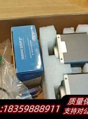 Magnity巨哥MAG14热成像仪MAG14-F2.9 1议价