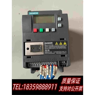 5BE17 全新庫(kù)存6SL3210 5UV0需詢(xún)價(jià)