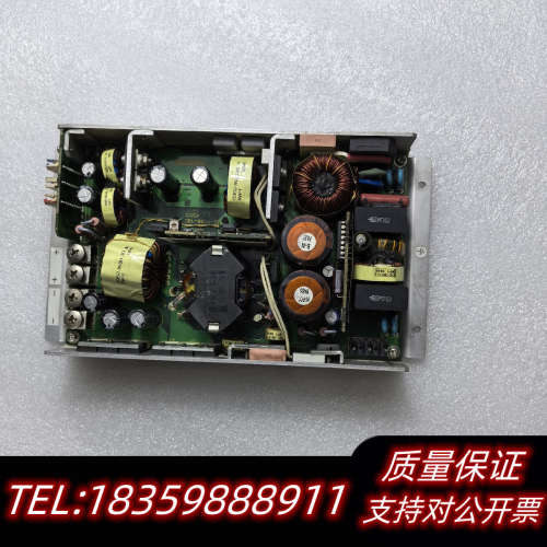 DP eF375-333电源议价