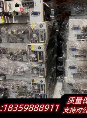 AB伺服驱动器 :2097-V32PR0-LM(kineti议价