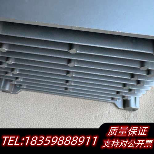 台安变频器N2-202-M议价