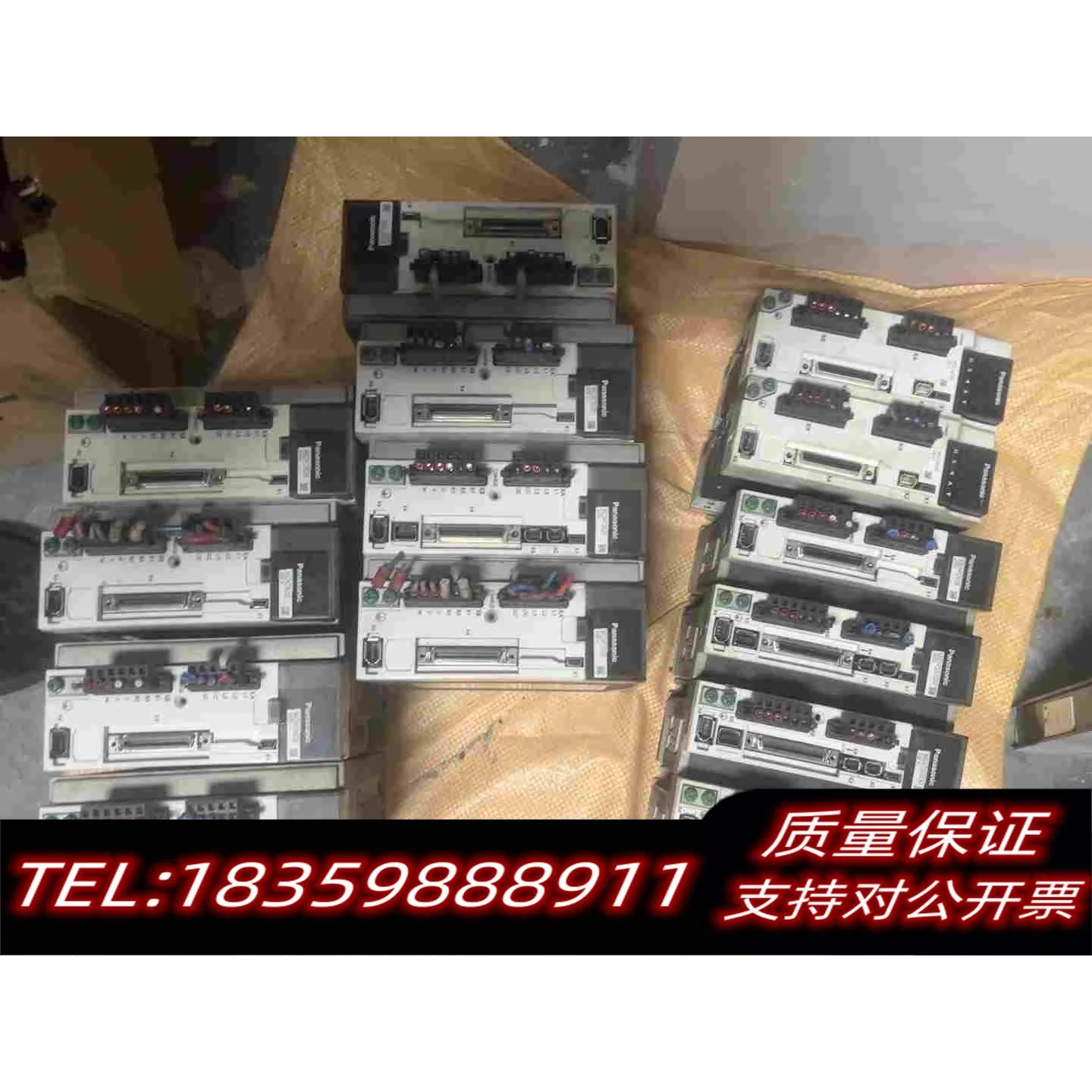 全新库存驱动器mbdht2510e，mbdkt2510e，需询价