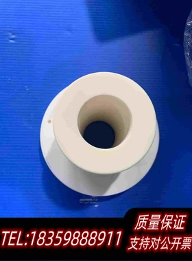 全新库存Lam15-134299-00需询价