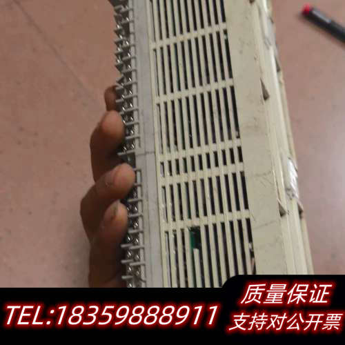 PLC,FX3U-80MT/ES-A,FX3U-80MR议价