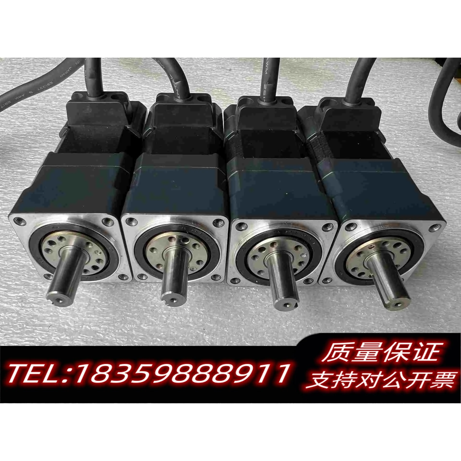 全新库存东方马达ASM46AA2-H100ASM46AK-H1需询价