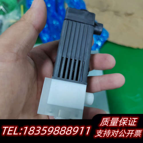 ADVANCE MF311A-6MCB-15A-M电议价