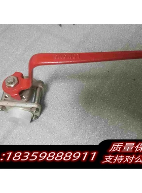 全新库存法国GACHOT气体截止阀DN25.20/PN64需询价