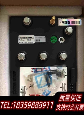 全新库存萨牌ZAPI变桨驱动器AC-280V需询价