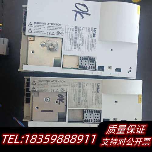 ECSEE012C4B,ECSEE020C4B,ECSEE0议价