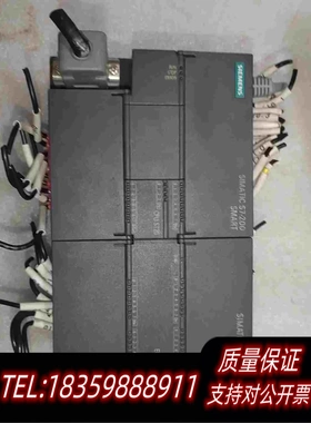 全新库存PLCS7-2006ES7288-1ST20-0需询价
