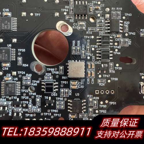 ADXL355B陀螺仪议价