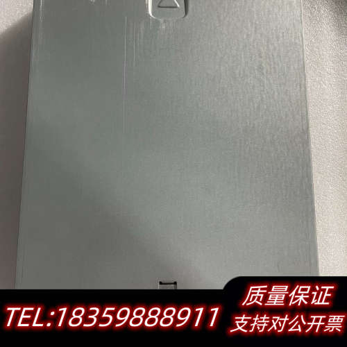 DELL/戴尔 PowerVault MD3200I控制器议价
