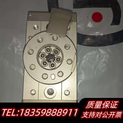 MSQB50L2  SMC旋转气缸，片，爽快议价