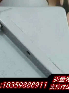 丹佛斯 压力传感器 CAS147  060-316266 全议价