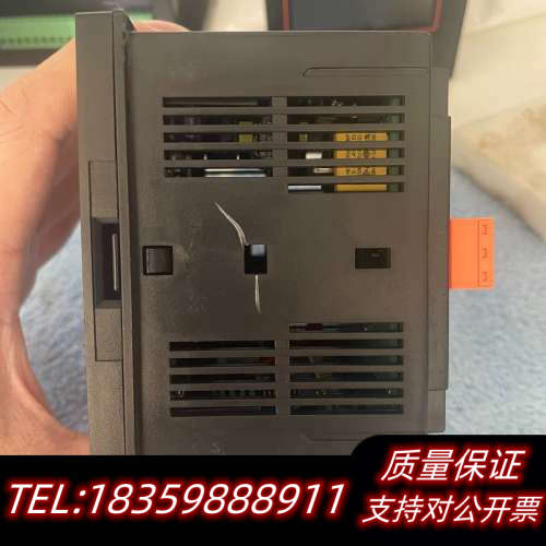 paperless recorder LD304AG-NS1议价