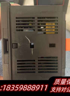 paperless recorder LD304AG-NS1议价