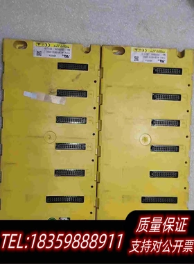 全新库存模块ABU05AA03B-0819-C002需询价