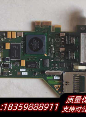 2701278 FL MGUARD PCIE400议价