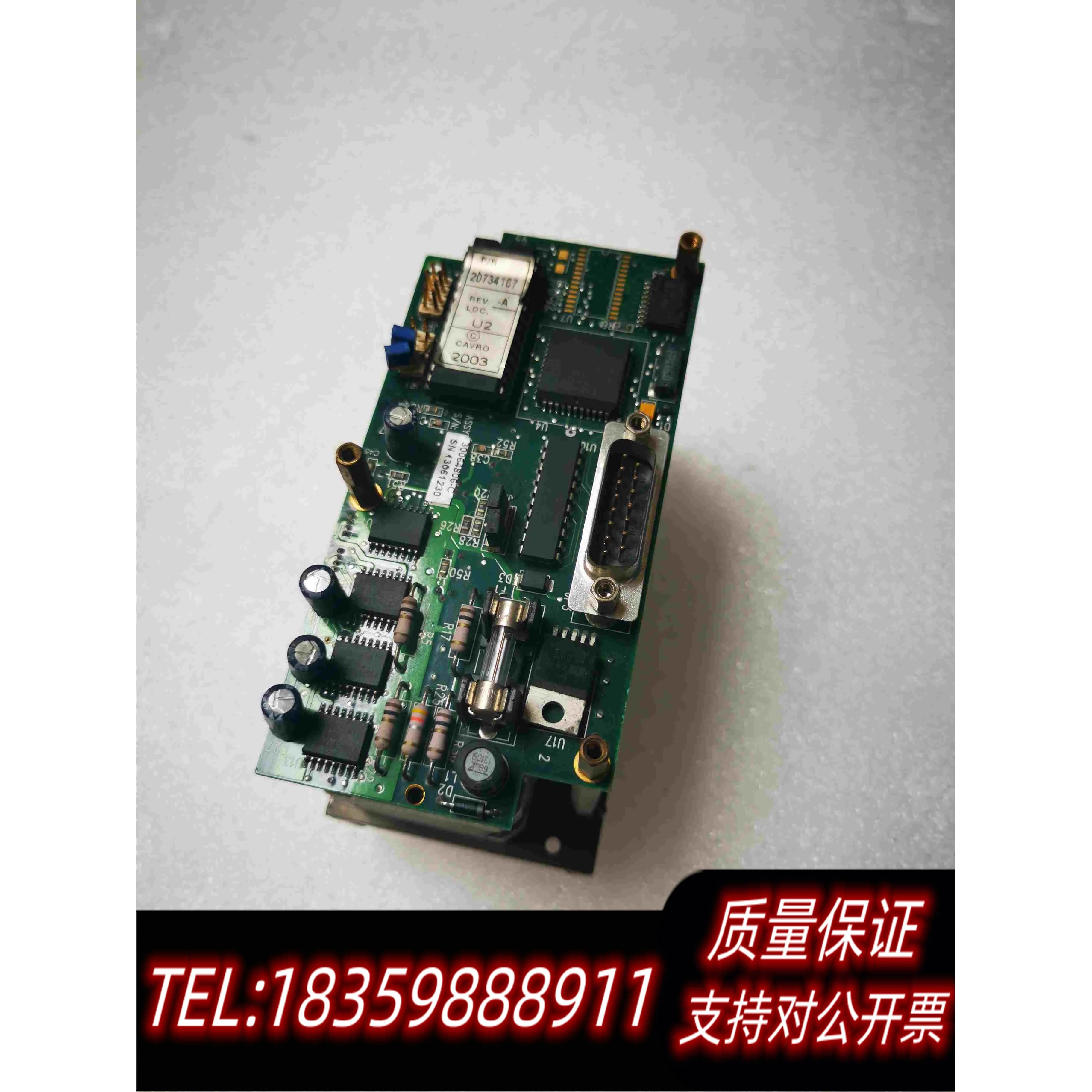 全新库存拆件活塞泵COD/氨氮/总磷/总氮注射泵，不，看需询价