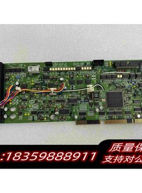 全新库存TeknologuePC4304D分光仪控需询价