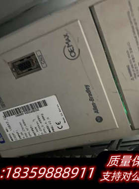 Allen Bradley CSDP Plus伺服控制器CS议价