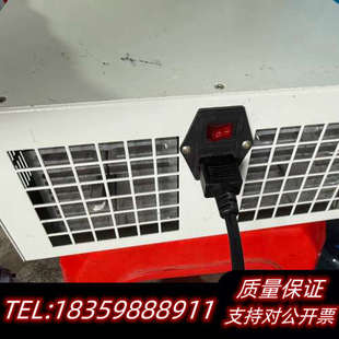 1000W 20A 议价 100V 电池放电仪EL1000.